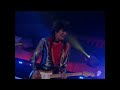 The Rolling Stones - Gimme Shelter (Live) - OFFICIAL PROMO