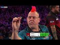 Why PDC Darts Players All HATE This Arena (BREEZEGATE)