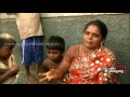 Chennai Slums People Life Part 01