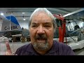 EP 71 Even More Engine Work Being Done on my Challenger 2 Ultralight Airplane