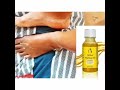 Peeling Oil for Dark Skin Package Contain #shorts # Peeling Oil #hair #Dark Skin