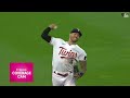 MLB | Carlos Correa Defensive 2023 Highlights