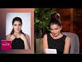 Another Heavy Fight Between Iman Ali And Mahira Khan | SC2G | Desi Tv