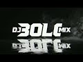 Parking Leve Mix  By @djbolomix5078 (Bad Bunny, Ferxxo, Sech, Maluma) #MUSICA  🔥😎🔥