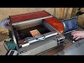 First Look:  Creality Falcon2 Pro Laser Cutter/Engraver