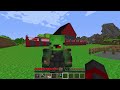 Mikey Poor vs JJ Rich SPY School in Minecraft (Maizen)