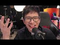 How to Adapt Your Communication Style For Different Scenarios (#AskVinh Q&A Ep. 7)