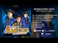‼️YA DISPONIBLE ‼️ ALBUM 2023 💽 (Nuevos Temas) TRIO AMIGOS DE LA SIERRA #Estreno #comparte