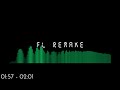 fnfnfnfnf123 - FL Remake