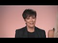 PRANKS With The Kardashians | Keeping Up With The Kardashians