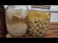 Everything You Need To Know About Pressure Canning Beans