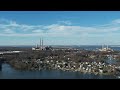 Remembering the Francis Scott Key Bridge