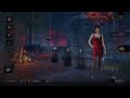 Ada Wong Lobby Voice Lines