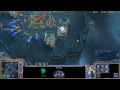 SC2 Speedrun Part 59 - PvP sux