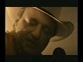 Mark Chesnutt -  I'll Think Of Something (Official Music Video)