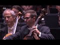 Gustav Holst: The Planets op. 32 | Andrew Manze | NDR Radiophilharmonie