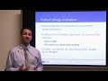 Understanding Eosinophilic Esophagitis, Kevin Ghassemi, MD | UCLAMDChat