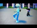 Short Intro Music!!! (Roblox Dancing)