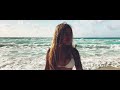 Buena suerte 🍀 ( Video Official )