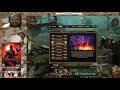 Grim Dawn (Getting Started)