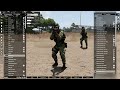 THE BEST Arma 3 Mission Generating Mod?! Drongo's Map Population Tutorial