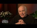 Walter Koenig on his 