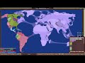Ages of Conflict World War Simulator p.35