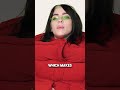 What Is Billie Eilish’s Real Name?
