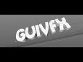 Preview Intro Para GuiVfx (estou sem whatsapp e nao tenho previsão para voltar)
