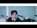 [MV] THE BOYZ(더보이즈) _ No Air