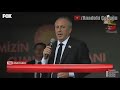 Muharrem İnce Anime Opening