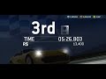 Stage 3 | Inheritance | Ferrari 812 Superfast | Real Racing 3