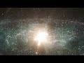 The Cosmic Dance | A Classical Journey Through The Universe