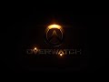 Overwatch: Origins Edition_20190719234105