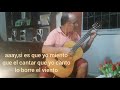 GALLO NEGRO,GALLO ROJO (covers,musica y letra)