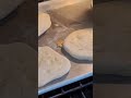 Pita Bread 🍞