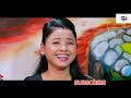 अस्मितालाई गुरुङको चलखेल कडा भो /मज्जाले हाँसे चिज / chij Gurung vs asmita Dallakoti / live dohori/