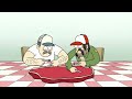 Eggscellent | The Regular Show | Season 2 | Cartoon Network