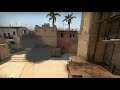 Why You Shouldn't Stand at Tetris When Going A on Mirage