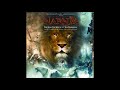 Best movie soundtracks ever made compilation- part 4