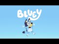 Bluey Theme Song! | Bluey