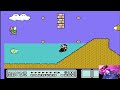 Ten Minute Tuesday! Super Mario Bros. 3