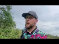 Ik heb ruzie met een boom | Disc Golf Vlog #10