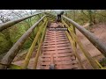 Dirt Farm Wales - A Unique & Excellent Bikepark!