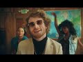 Yung Gravy - Betty (Get Money) (Official Music Video)