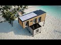 Best Shipping Container Houses Collection 2023