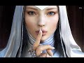 Hildegard von Bingen O Virga Ac Diadema Remix