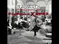 ODDZ - BACARDI