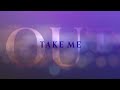 Carrie Underwood - Take Me Out (Official Lyric Video)