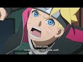 Naruto VS Boruto Full Fight Hindi Dubbed / Boruto VS Naruto Full Fight Hindi Dubbed //ANIME RD TOONS